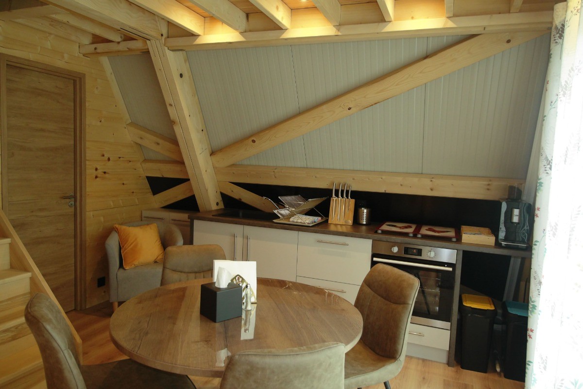 Image n° 4 de la location