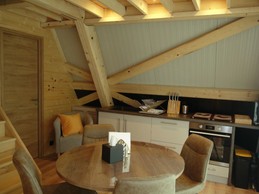 Image n° 4 de la location