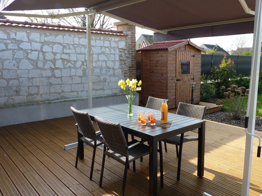 Photo n° 20 of the location