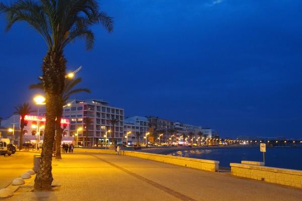 14_Promenade_Front de Mer_1