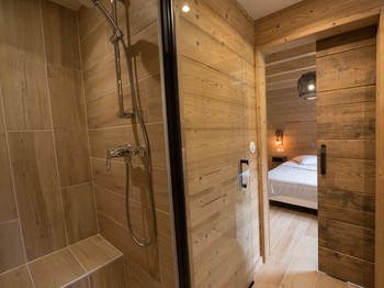 Photo n° 13 de la location