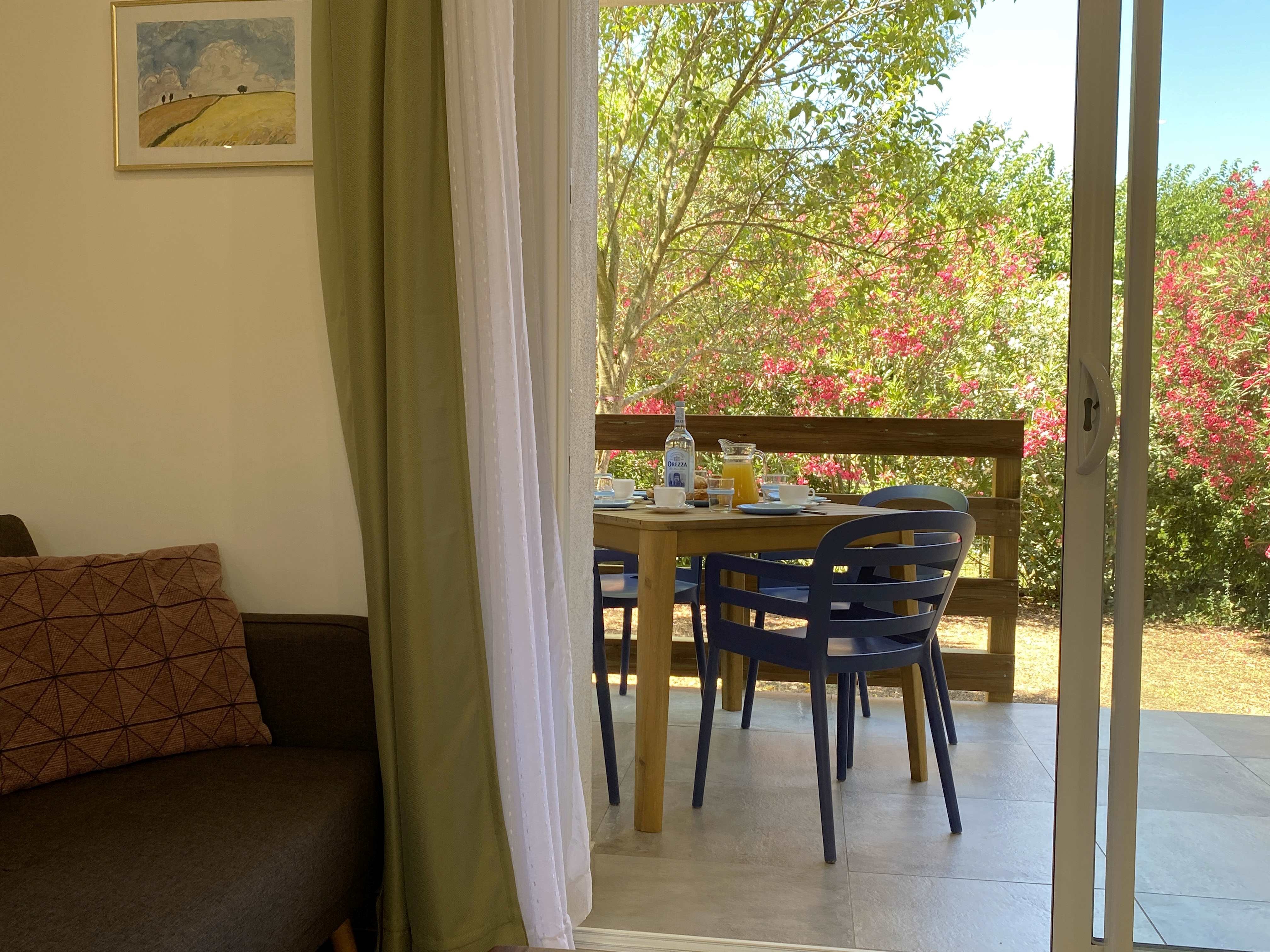 Photo n° 5 of the location