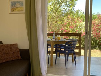 Photo n° 5 of the location