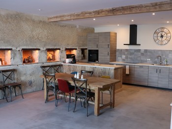 Photo n° 11 de la location