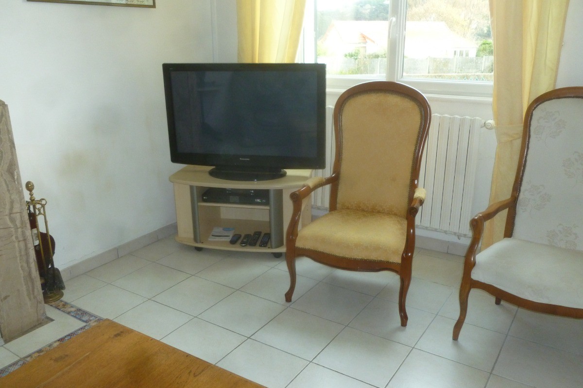 Photo n° 14 de la location