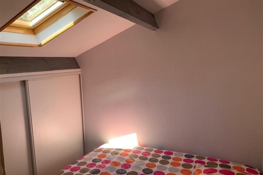 Photo n° 9 of the location