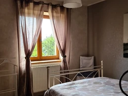Image n° 3 de la location