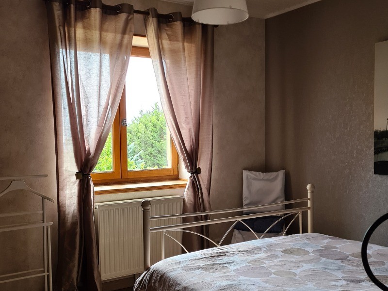 Photo n° 3 de la location