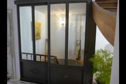 Image n° 4 de la location