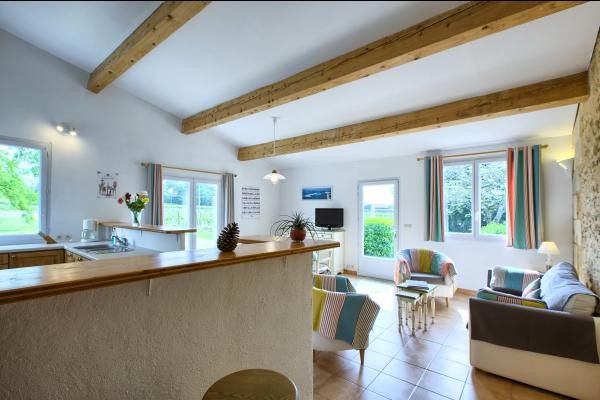 Photo n° 13 de la location