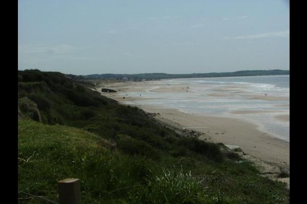 Photo n° 11 de la location