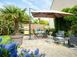 Image n° 5 de la location