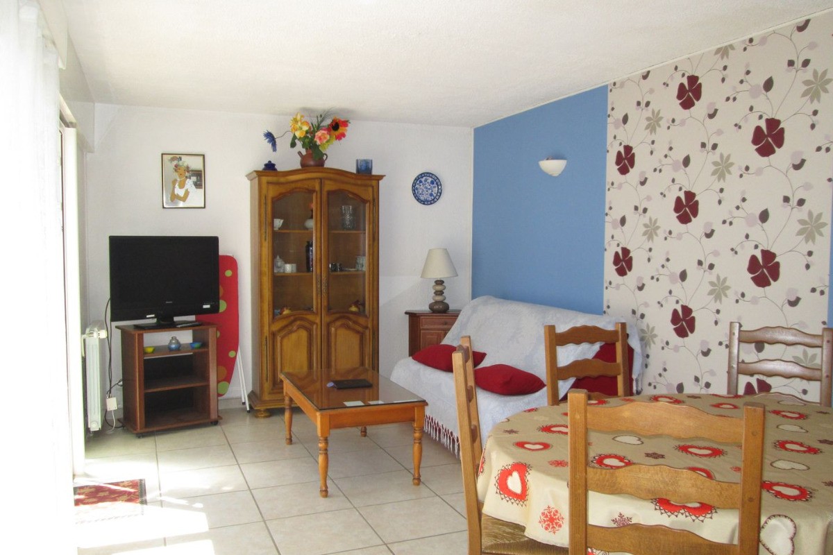 Photo n° 8 de la location