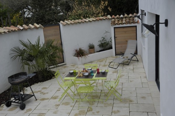 Photo n° 19 of the location