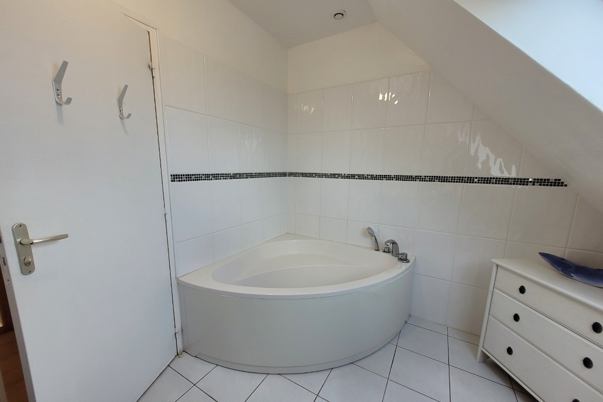 Photo n° 18 de la location