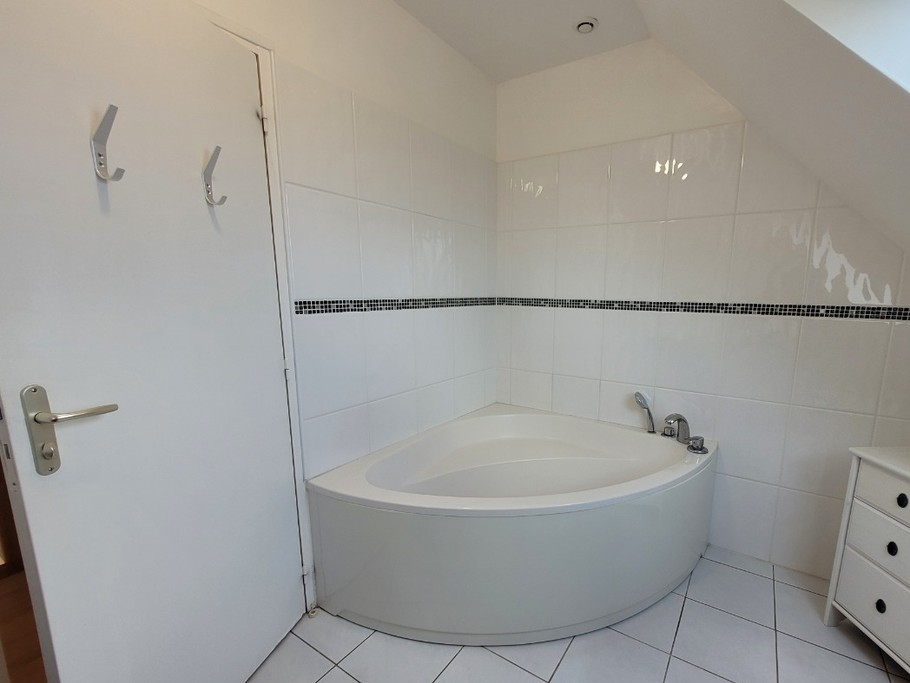 Photo n° 18 de la location