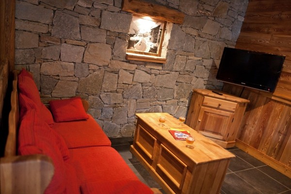 Photo n° 3 of the location