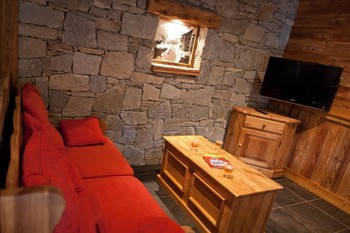 Photo n° 3 of the location