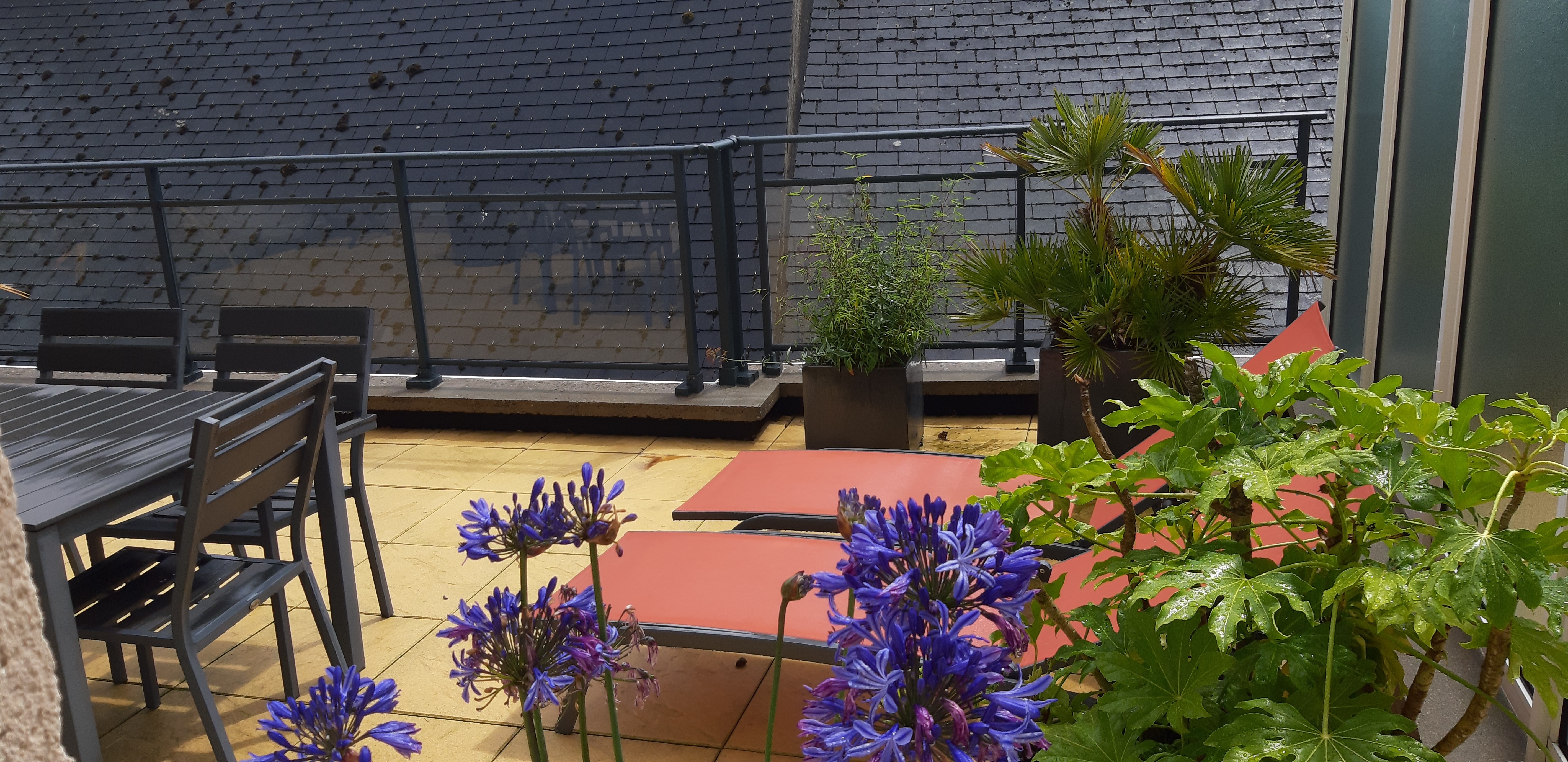 Photo n° 16 de la location