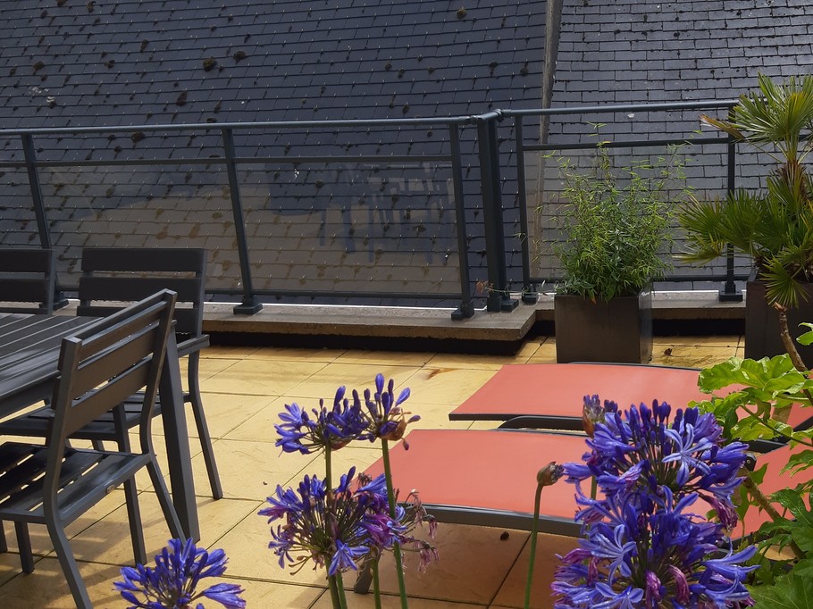 Photo n° 16 of the location