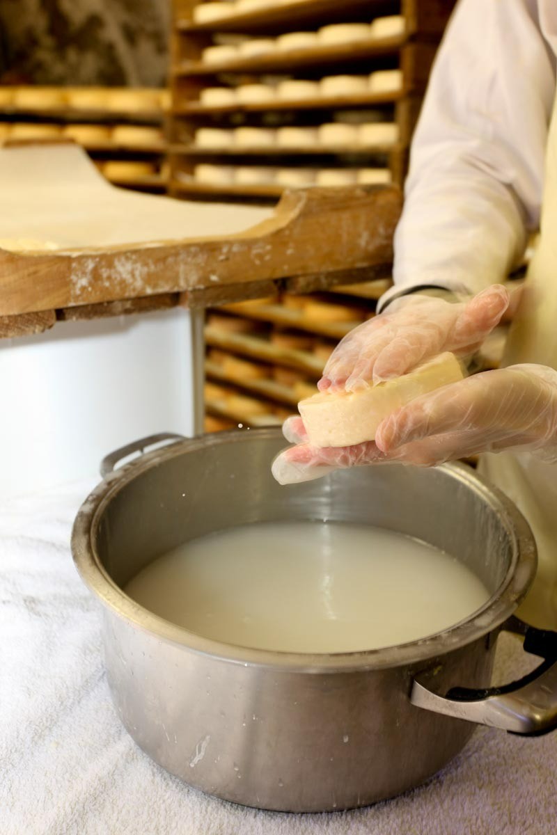 Photo n° 19 de la location