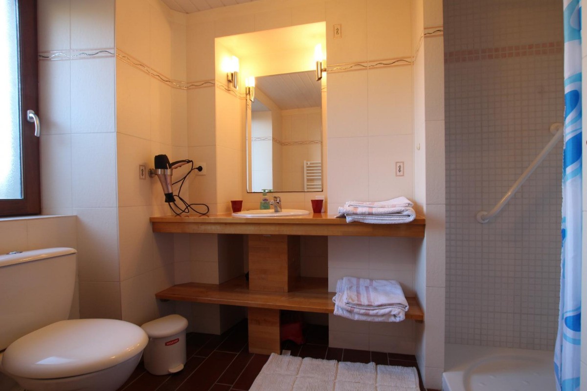 Photo n° 8 de la location