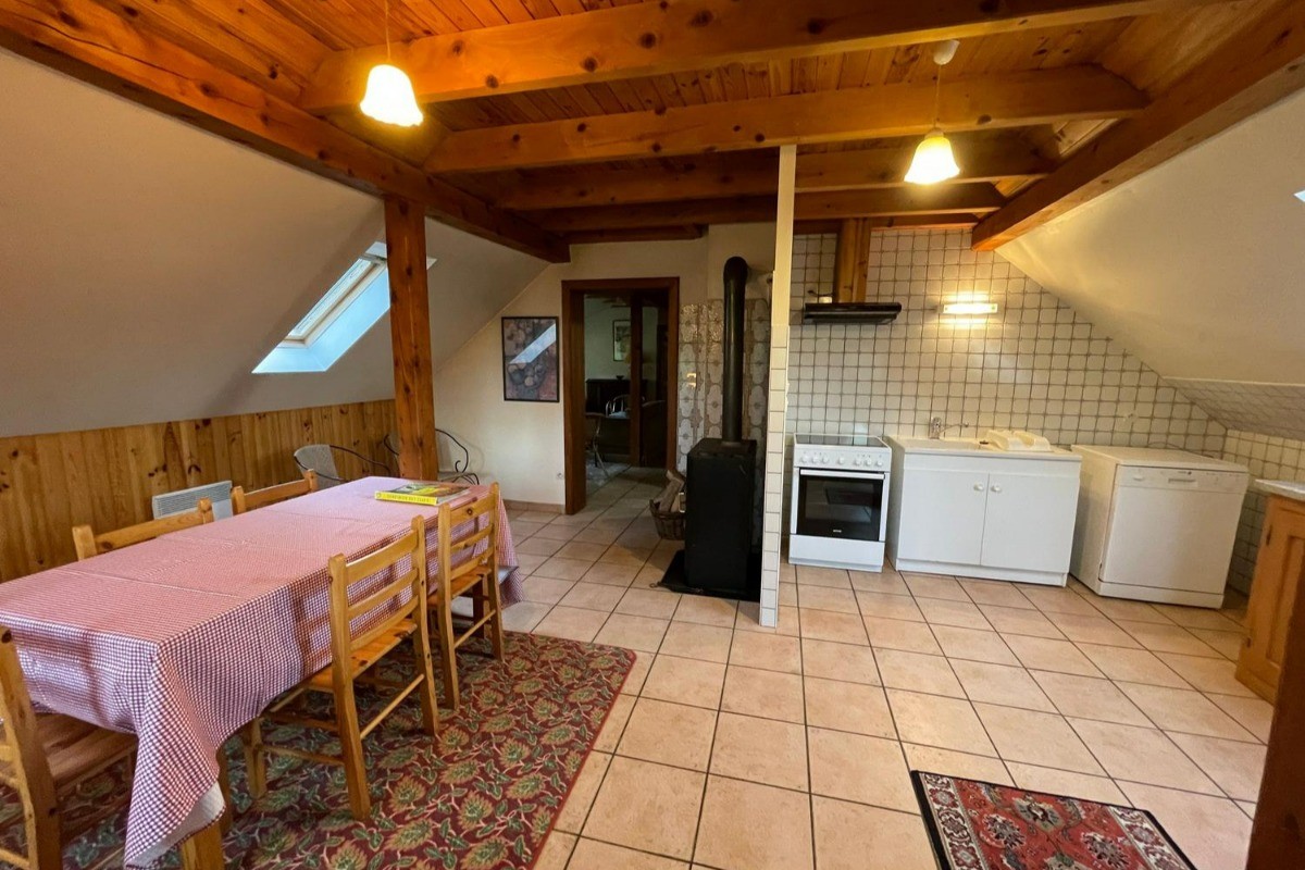 Photo n° 13 of the location