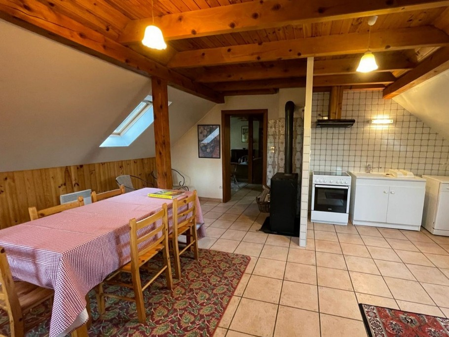 Photo n° 13 de la location