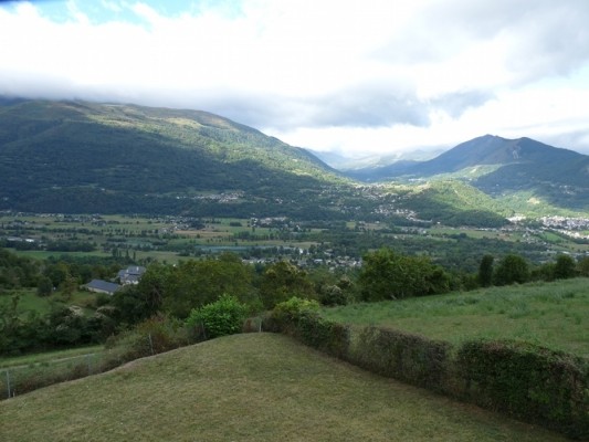Photo n° 11 de la location