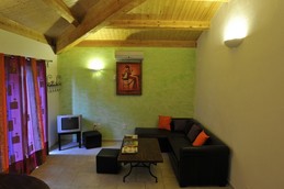Image n° 3 de la location