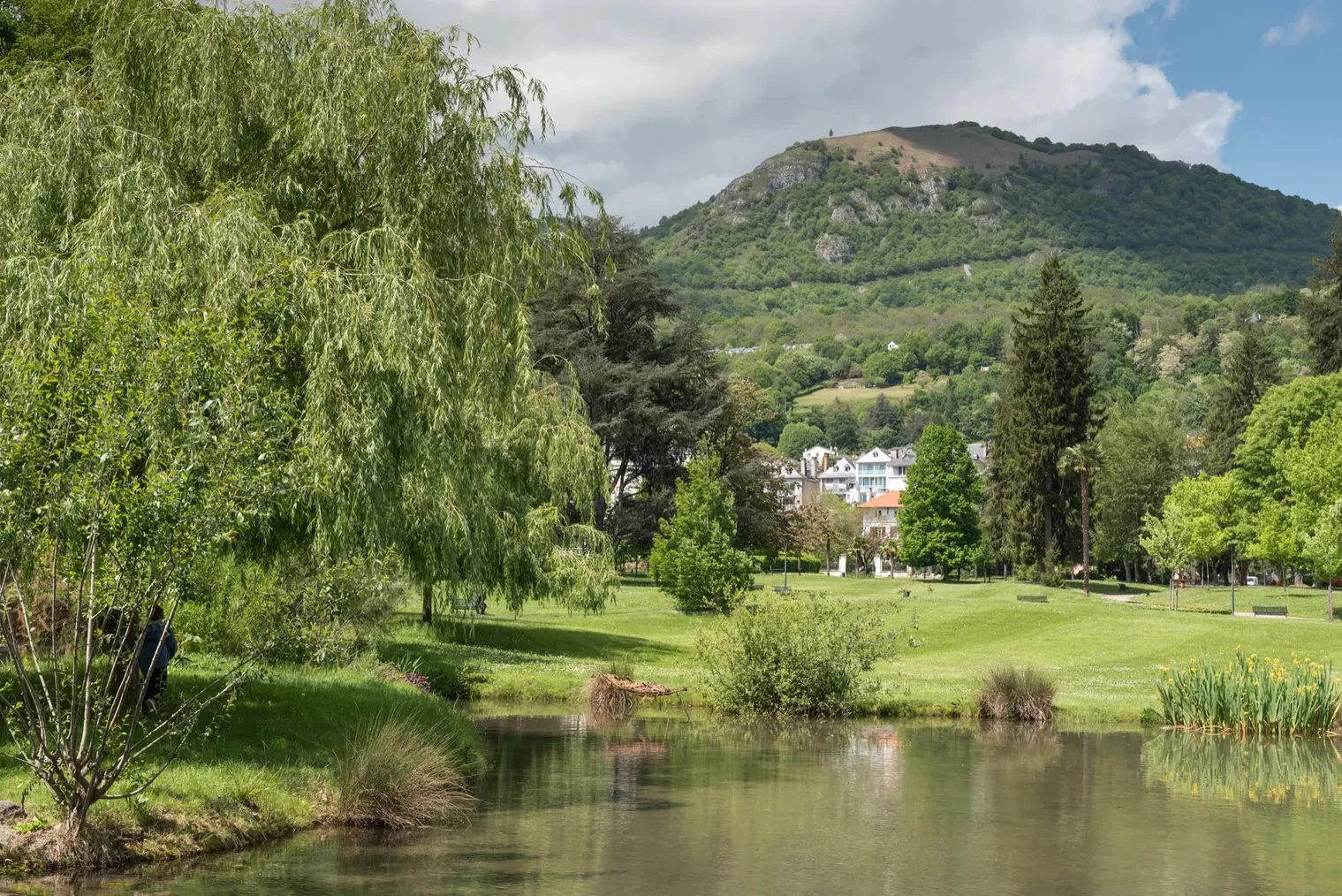 Photo n° 14 of the location