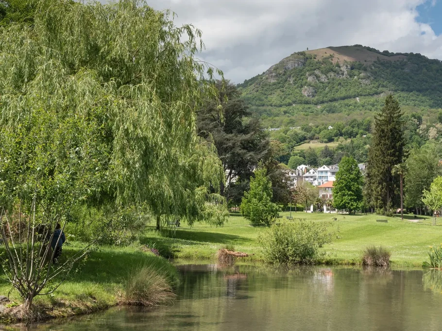 Photo n° 14 of the location