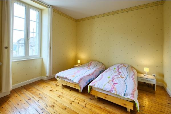 Photo n° 7 de la location