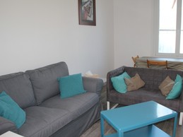 Image n° 4 de la location