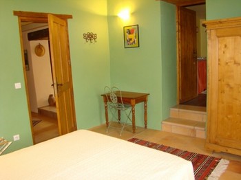 Photo n° 3 of the location