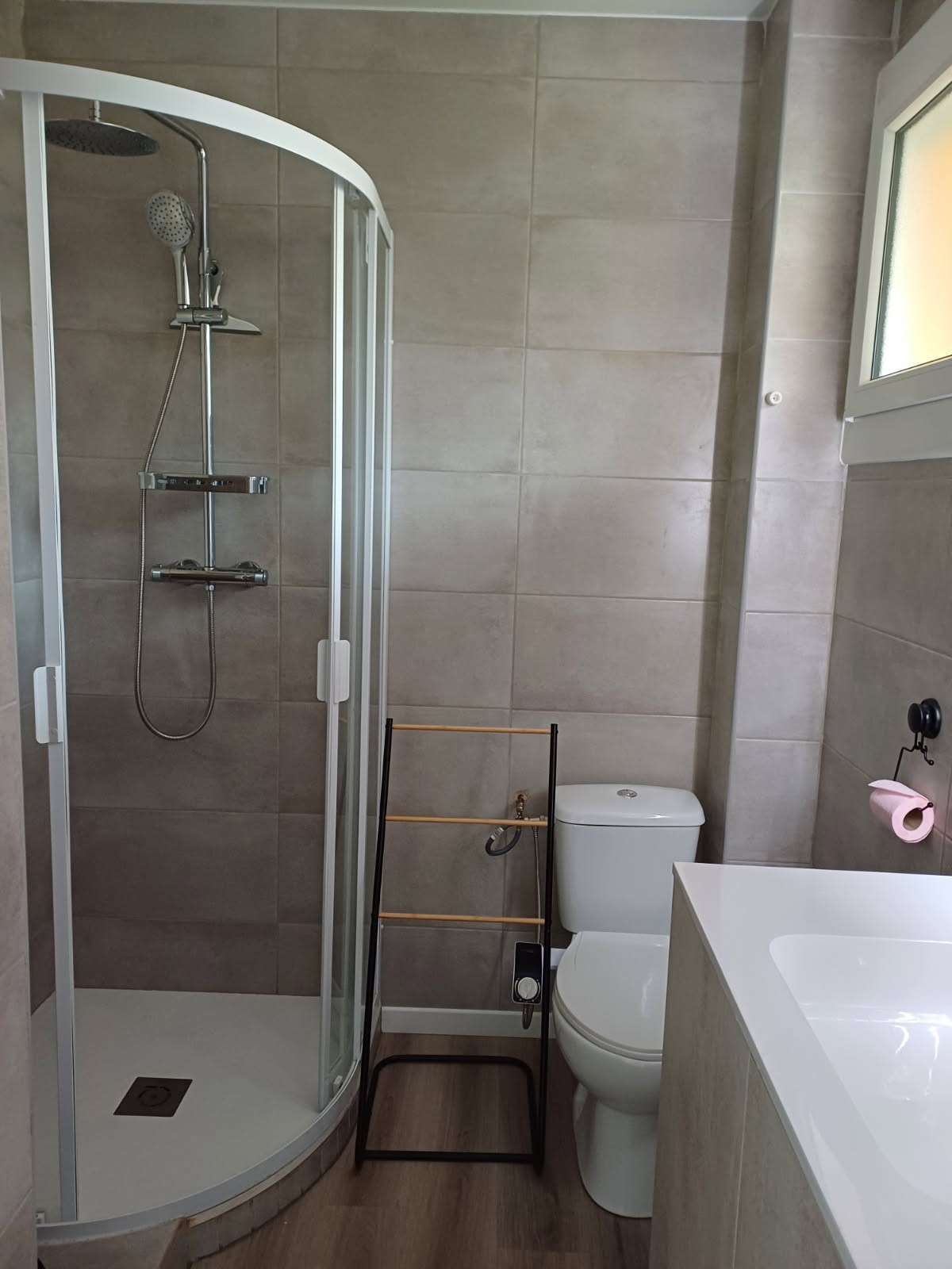 Photo n° 12 de la location