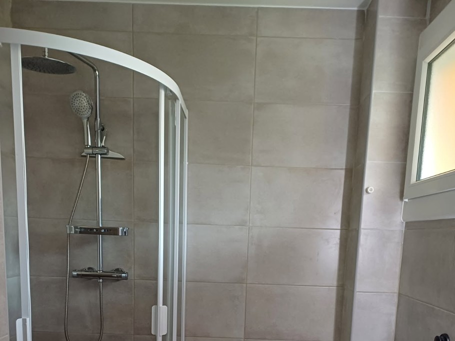 Photo n° 12 de la location