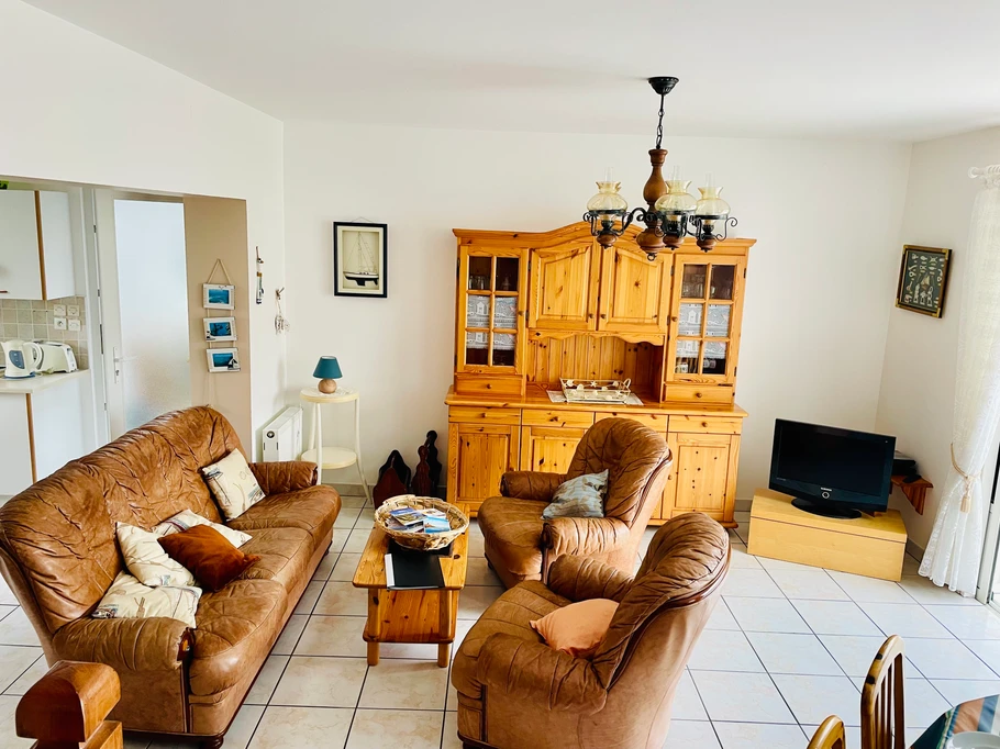 Photo n° 1 of the location