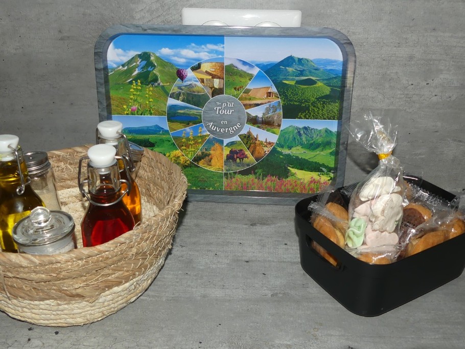 Photo n° 16 de la location