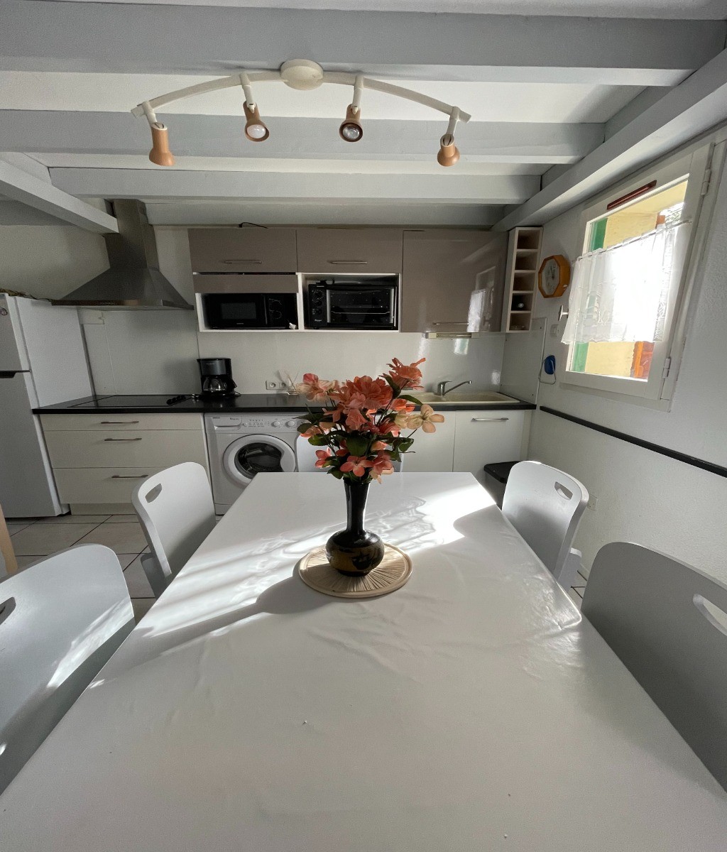 Photo n° 13 de la location