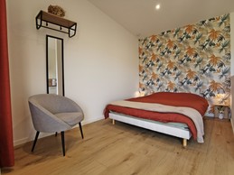 Image n° 4 de la location