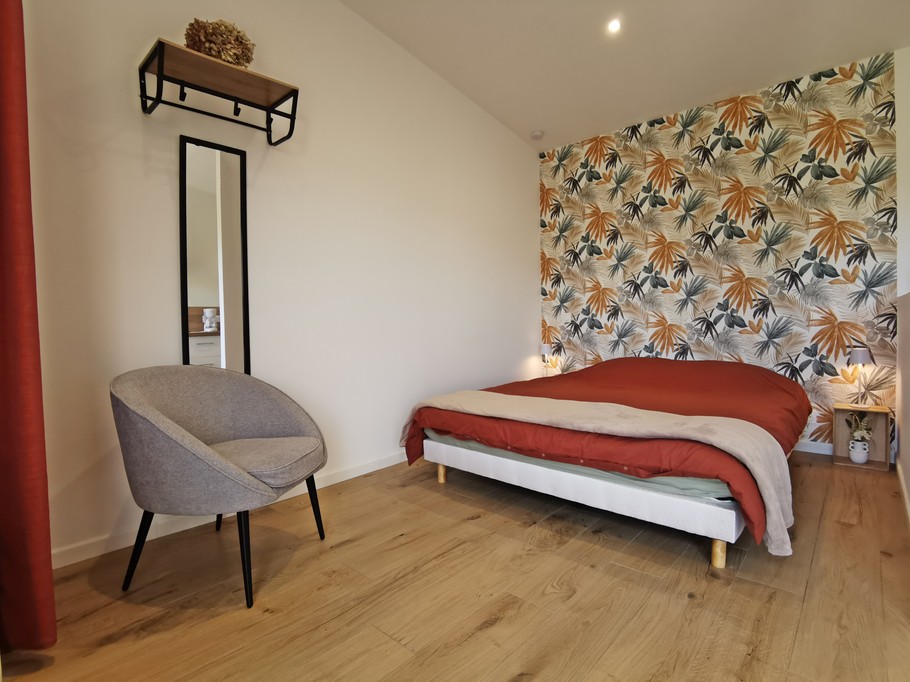 Photo n° 4 of the location