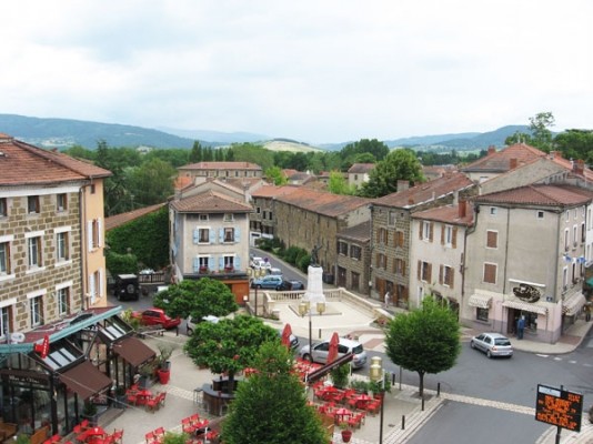 Photo n° 15 of the location
