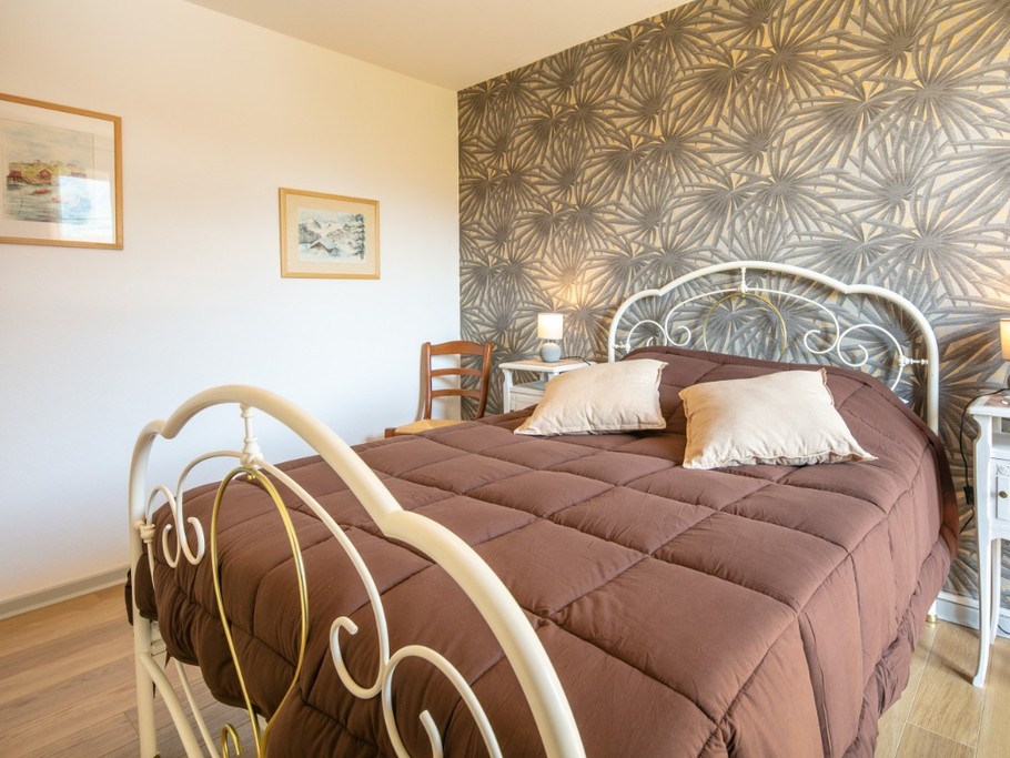 Photo n° 11 de la location