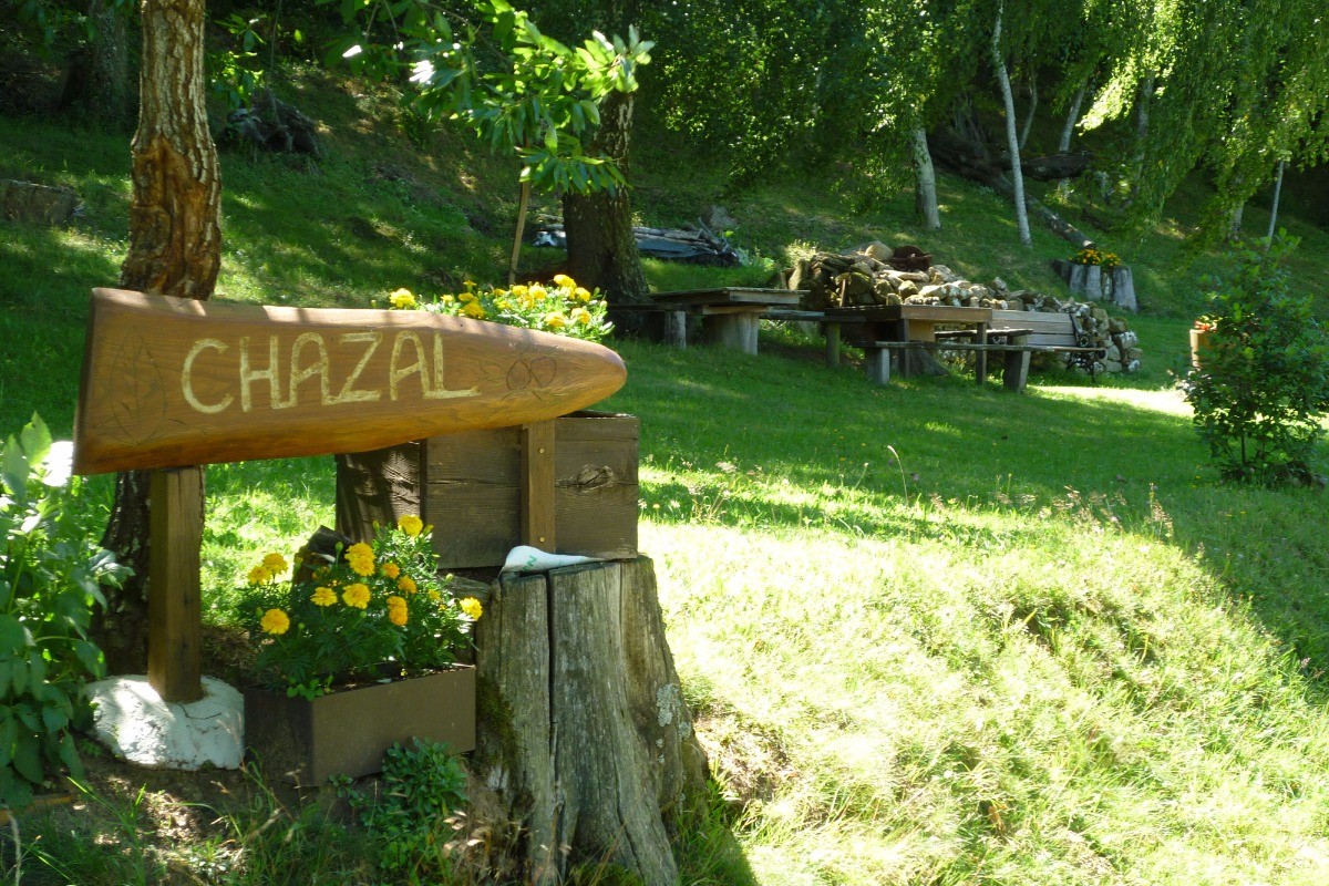 Photo n° 17 of the location