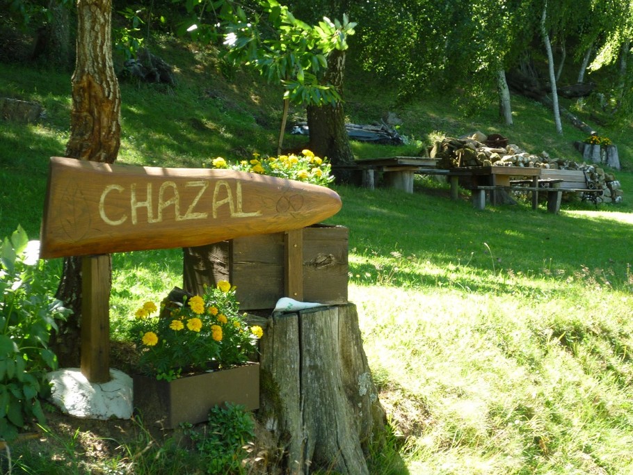 Photo n° 17 of the location