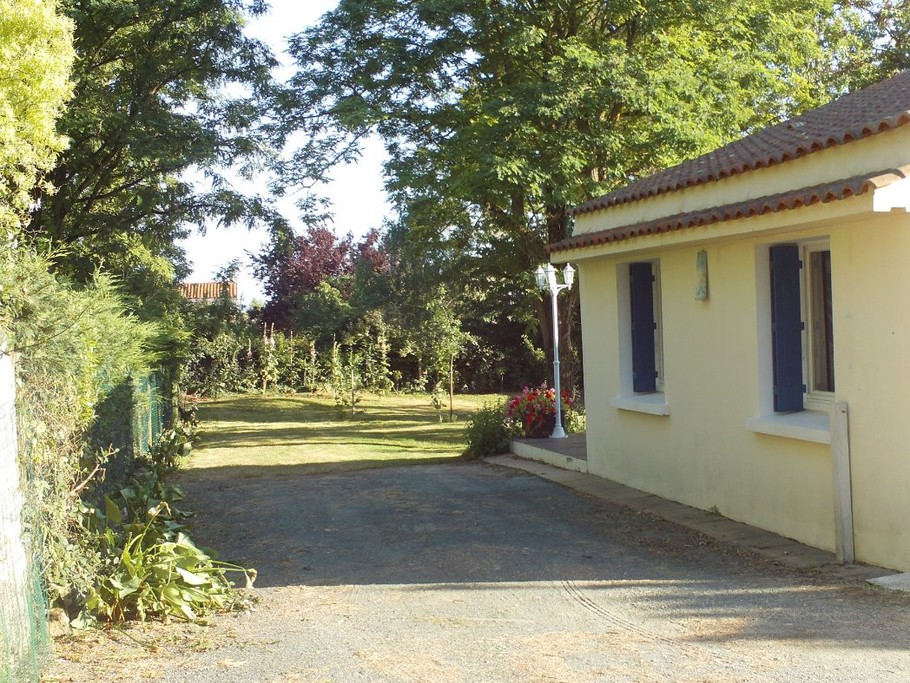 Façade