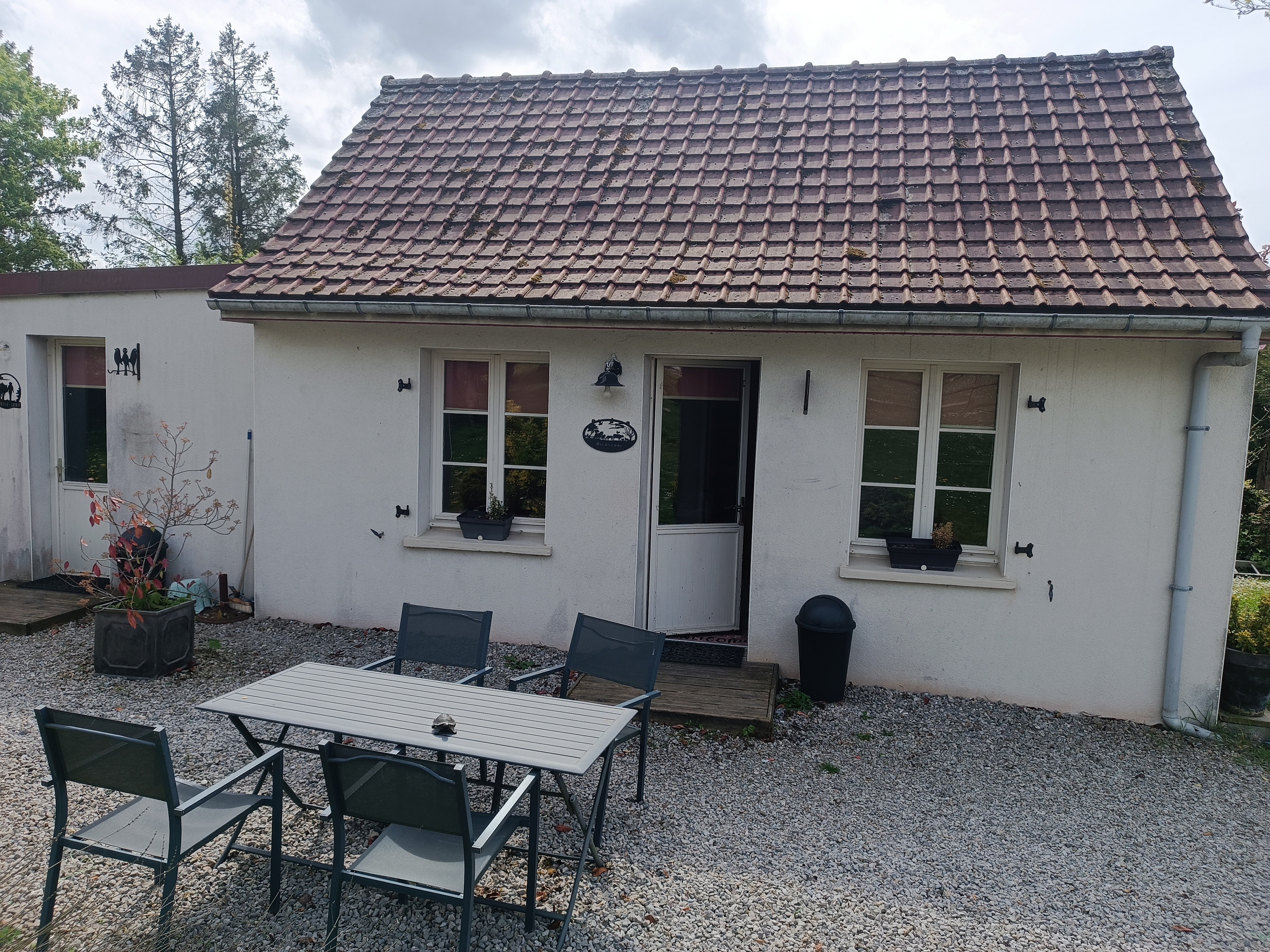 Image n° 3 de la location
