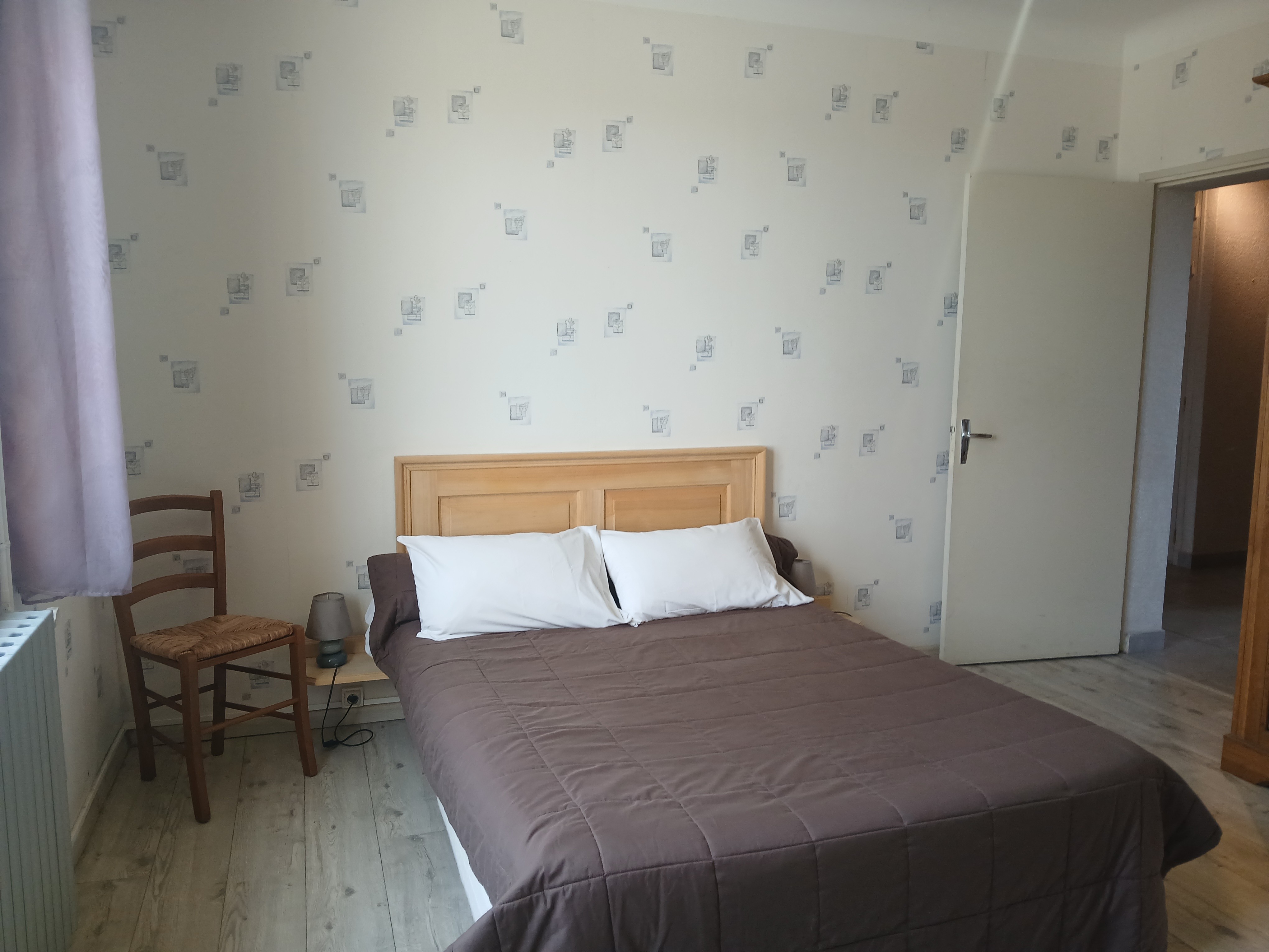 Photo n° 17 de la location