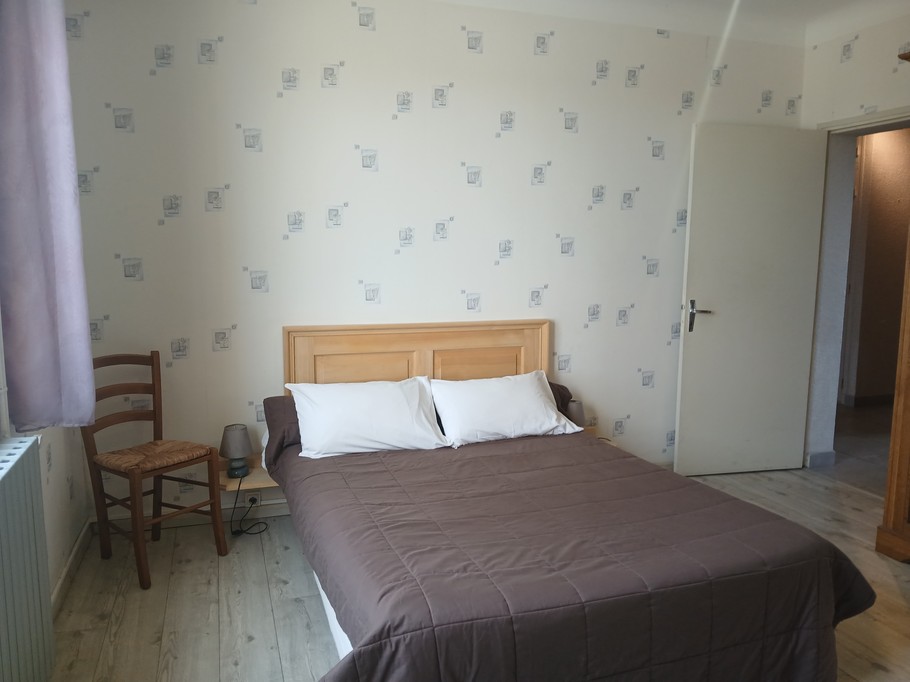 Photo n° 17 de la location